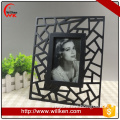 2016 New design my first year photo frame made in China